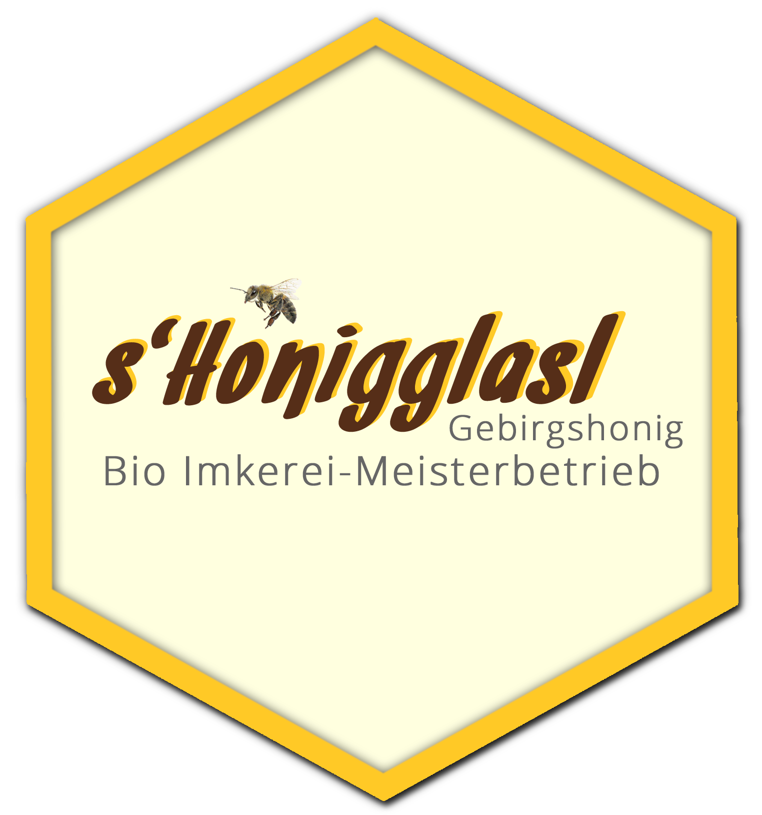 honigglasl.at